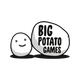 Big Potato